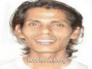 Robbiethicklong