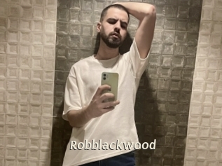 robblackwood Blog éjac