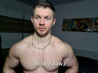robbyshawz Blog éjac