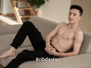 Robdavis