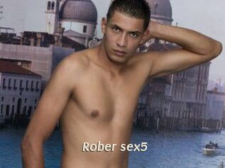 Rober_sex5
