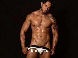 Rober_to