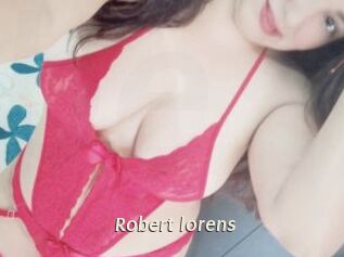 Robert_lorens
