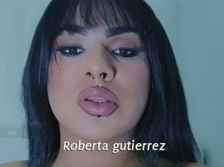 Roberta_gutierrez