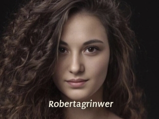 Robertagrinwer