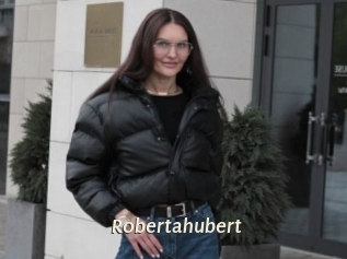 Robertahubert