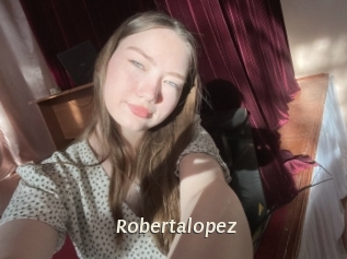 Robertalopez