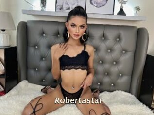 Robertastar