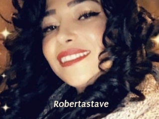 robertastave Blog éjac