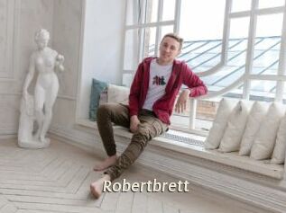 Robertbrett