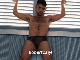 robertcage Blog éjac