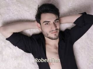 Robertfinn