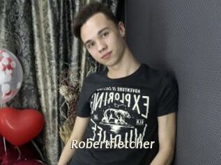 Robertfletcher