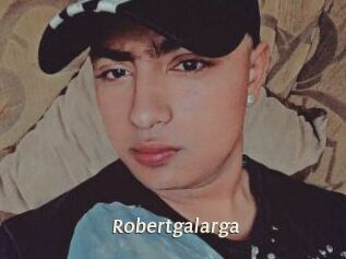 Robertgalarga