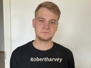 robertharvey Blog éjac