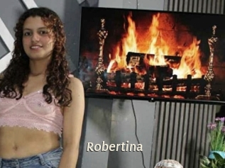 Robertina