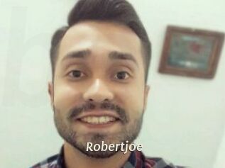 Robertjoe