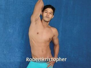 Robertkristopher