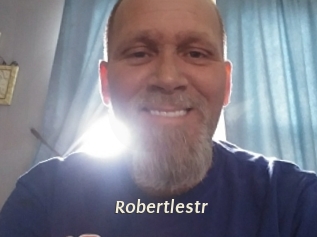 Robertlestr