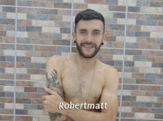 Robertmatt