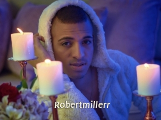 Robertmillerr