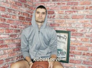 Robertnevil