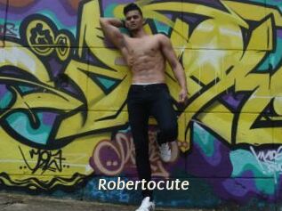 robertocute Blog éjac
