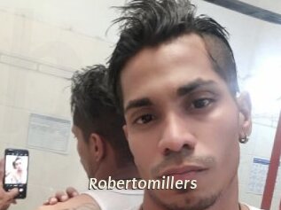 robertomillers Blog éjac