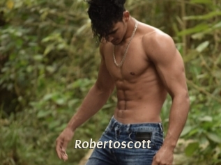 robertoscott Blog éjac