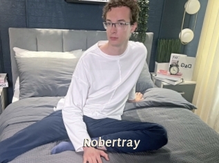 Robertray
