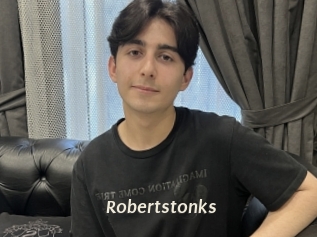 robertstonks Blog éjac