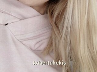 Robertukekis