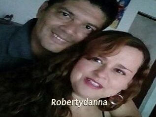 Robertydanna