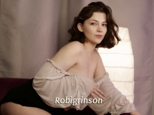 Robigrinson