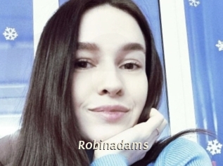 Robinadams