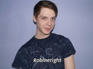 Robineright