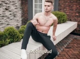 Robinguud