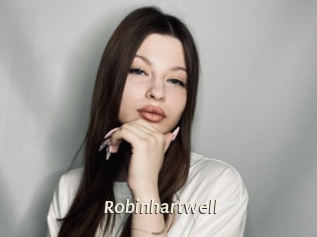 Robinhartwell