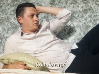 Robinloving