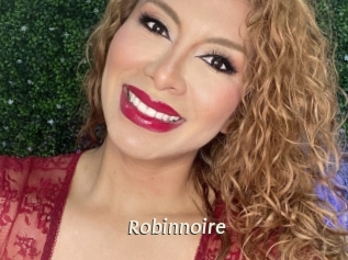 Robinnoire