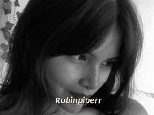 Robinpiperr