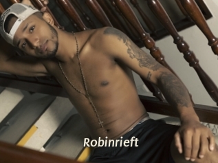 robinrieft Blog éjac