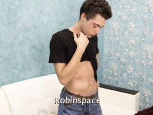 robinspace Blog éjac
