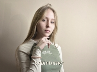 Robinturner
