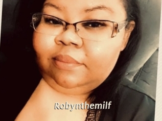 Robynthemilf