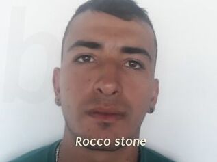 rocco_stone Blog éjac