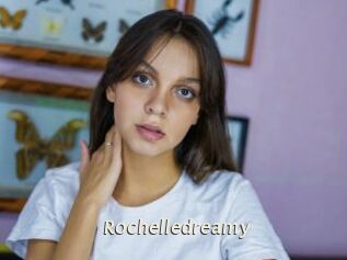 Rochelledreamy
