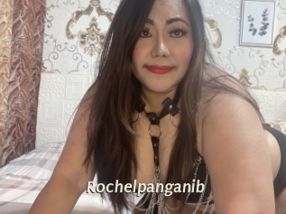 Rochelpanganib
