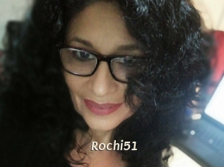 Rochi51