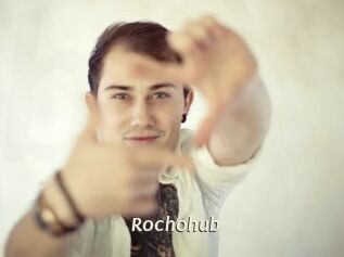 Rochohub